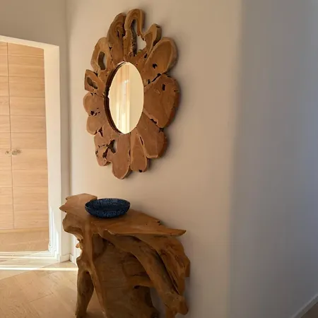 Casa Cecilia - Belvedere Al Porto Vecchio Порто-Черво