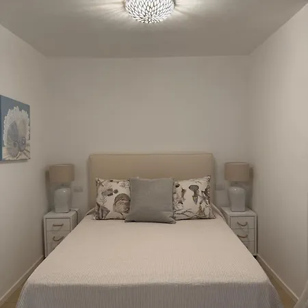 Casa Cecilia - Belvedere Al Porto Vecchio Порто-Черво
