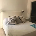 Apartament Casa Cecilia - Belvedere Al Porto Vecchio