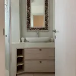 Apartamento Casa Cecilia - Belvedere Al Porto Vecchio Porto Cervo