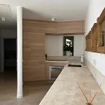 Casa Cecilia - Belvedere Al Porto Vecchio * Porto Cervo