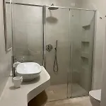 Casa Cecilia - Belvedere Al Porto Vecchio *