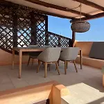 Casa Cecilia - Belvedere Al Porto Vecchio Apartament Porto Cervo