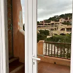 Apartament Casa Cecilia - Belvedere Al Porto Vecchio Porto Cervo