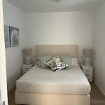 Casa Cecilia - Belvedere Al Porto Vecchio Apartament *