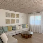 Casa Cecilia - Belvedere Al Porto Vecchio