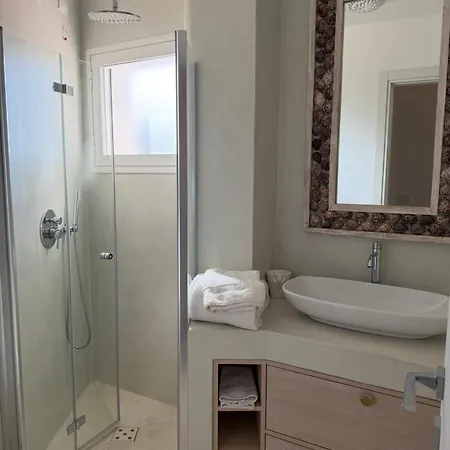 Casa Cecilia - Belvedere Al Porto Vecchio Apartament Porto Cervo